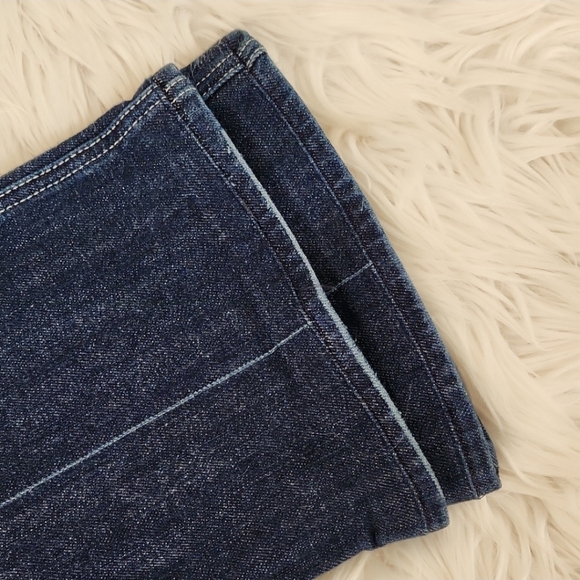 7 For All Mankind Jeans - Picture 6 of 8